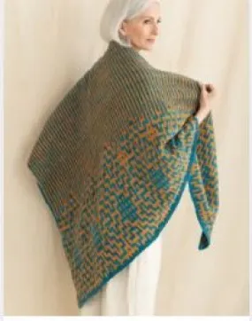MEDUSA WRAP KIT