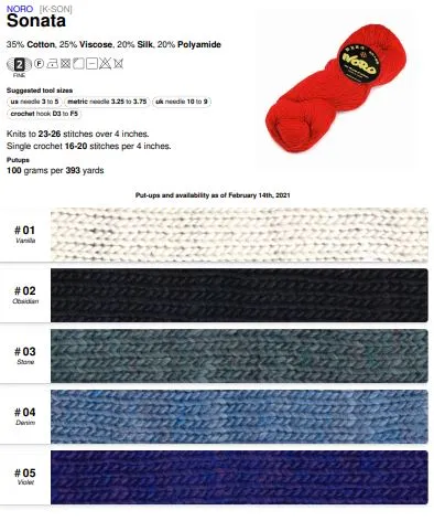 MEDUSA WRAP KIT