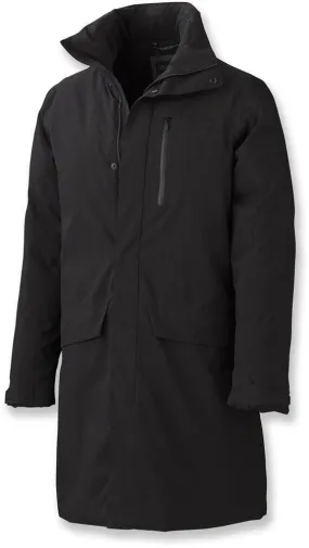 Men's Njord Down Jacket
