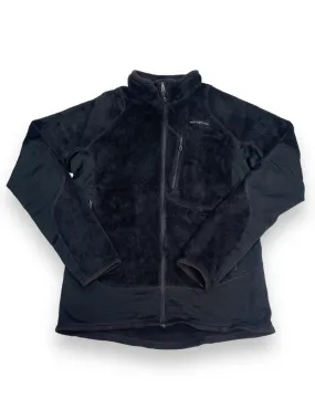 Mens R2 Fleece Jacket