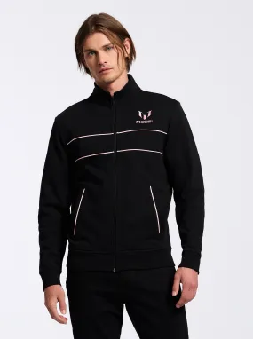 MESSI TRACK JACKET