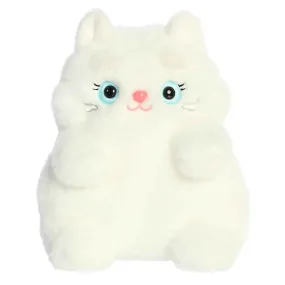 Mewmews Angel