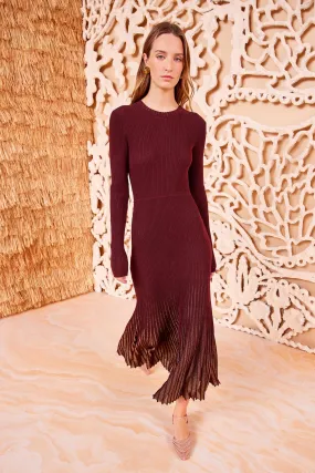Mila Dress
