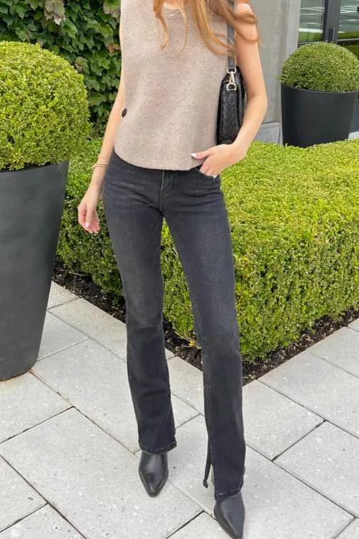 Monroe Denim Jeans