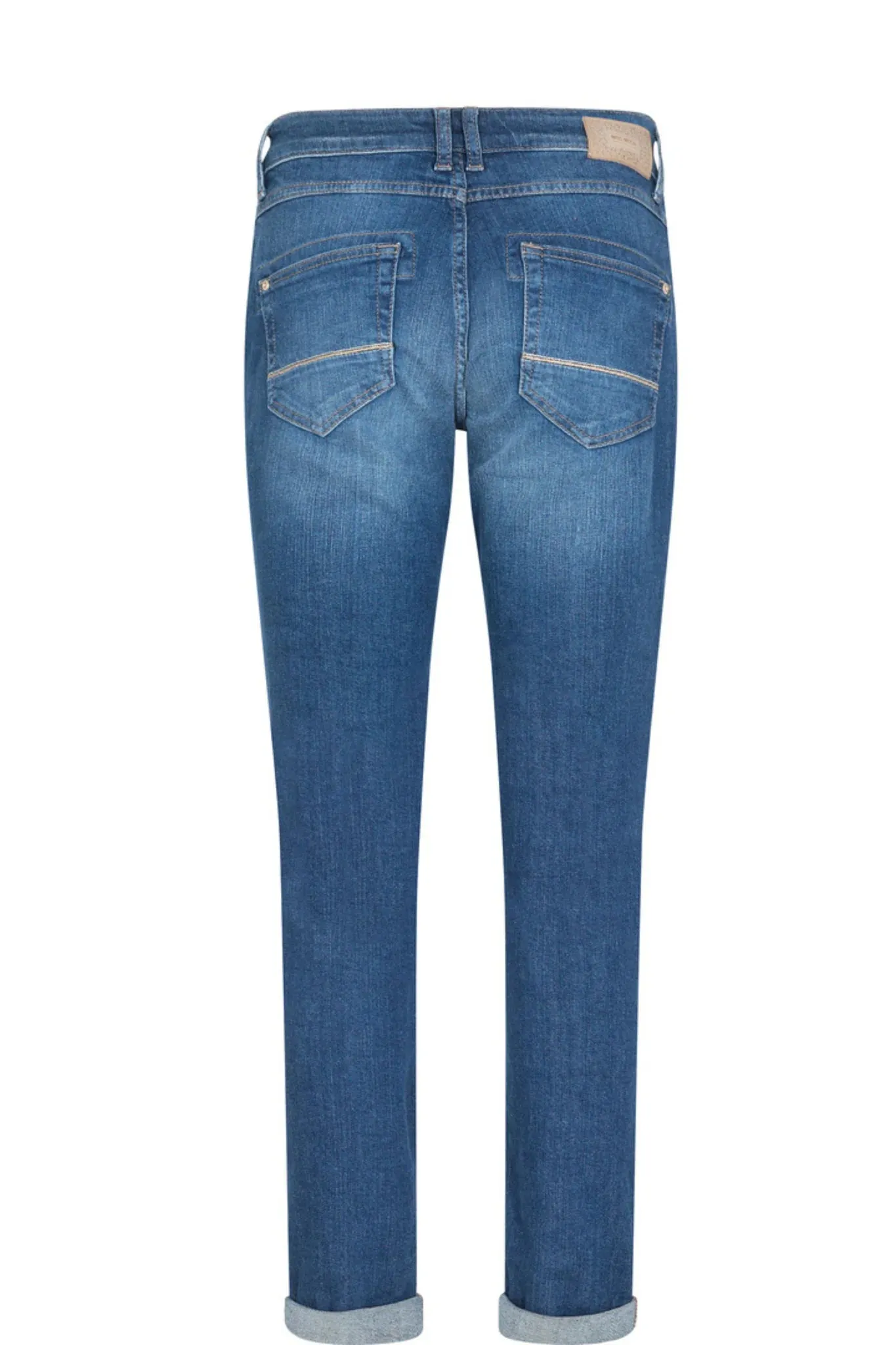 Mos Mosh - Naomi Surf Jeans