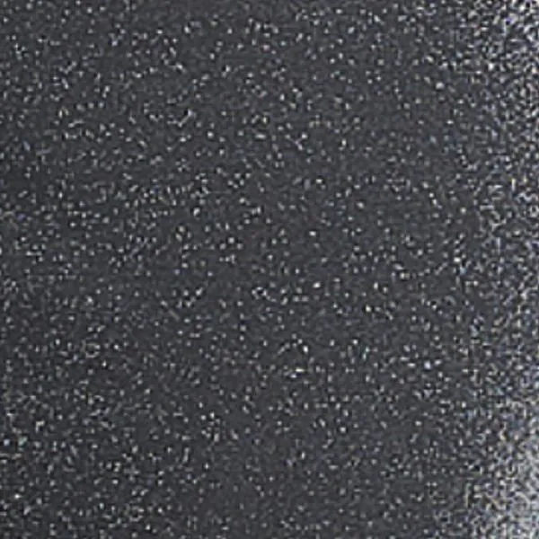 Myka Shimmer Knit Flare Pants