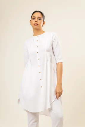 NAOMI DRESS