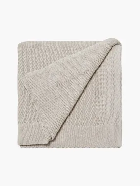 Nico Blanket - Bone
