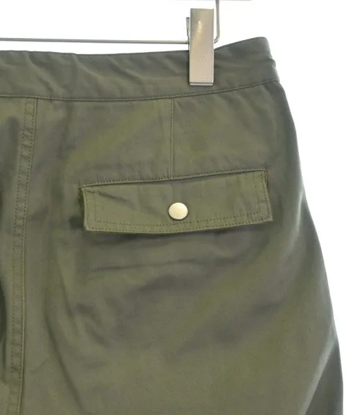 nonnative Cargo pants
