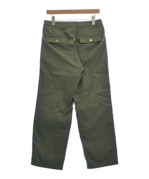 nonnative Cargo pants