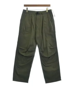 nonnative Cargo pants