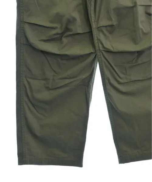 nonnative Cargo pants