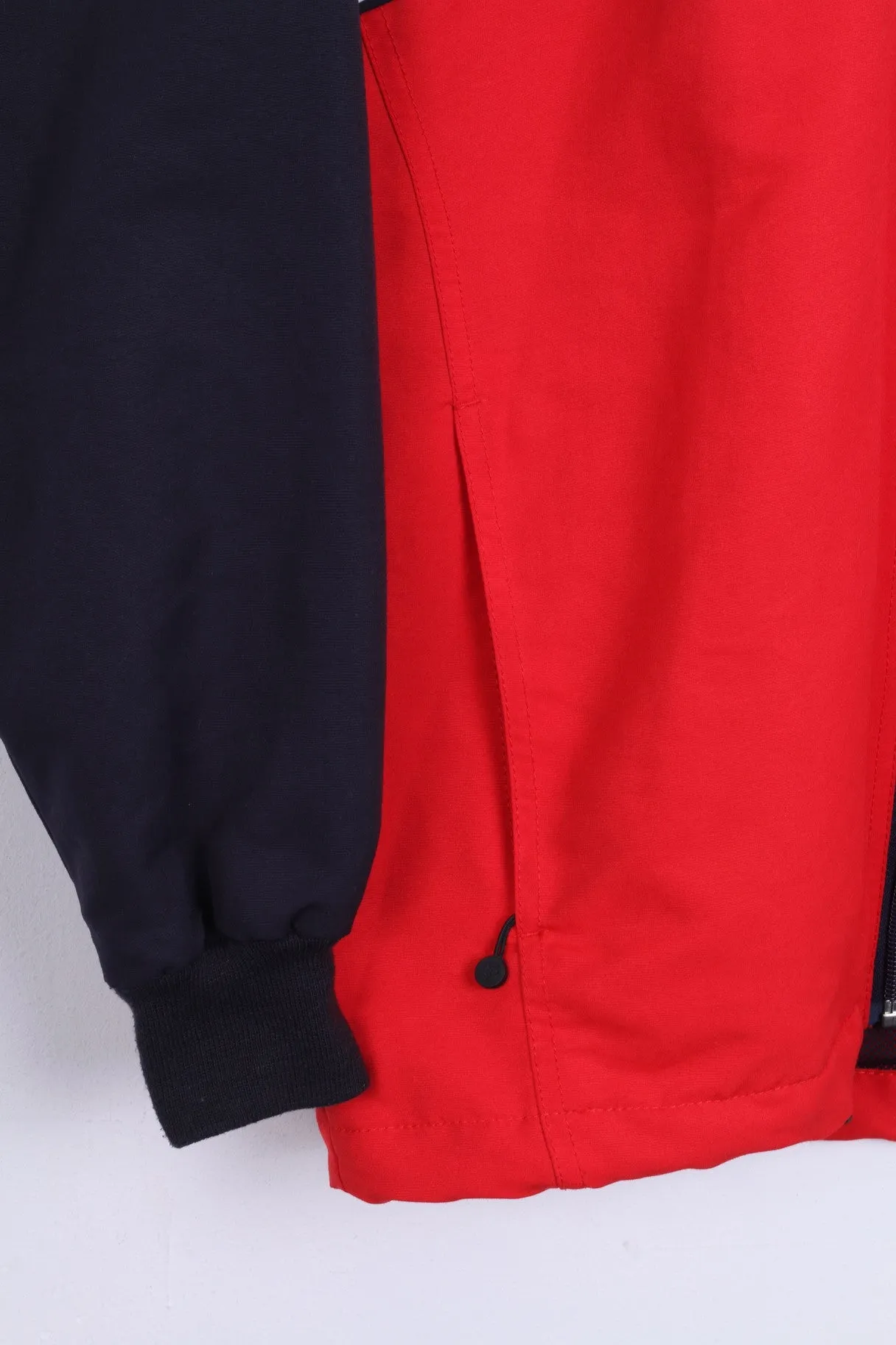 ODLO Boys 164 14Yrs Track Top Jacket Sport Sweatshirt