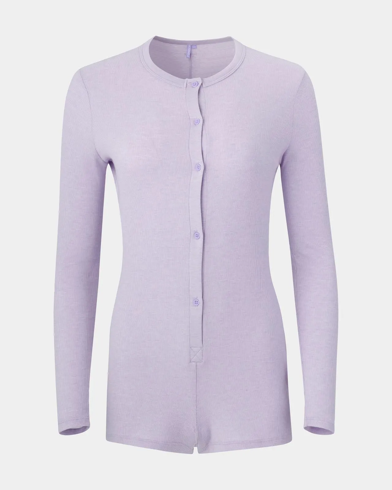 Onesie