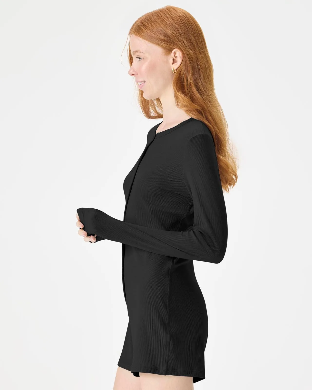 Onesie