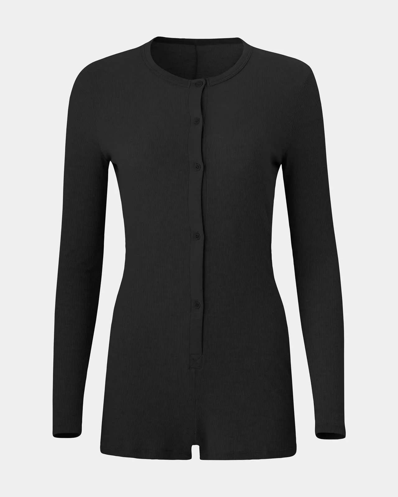 Onesie
