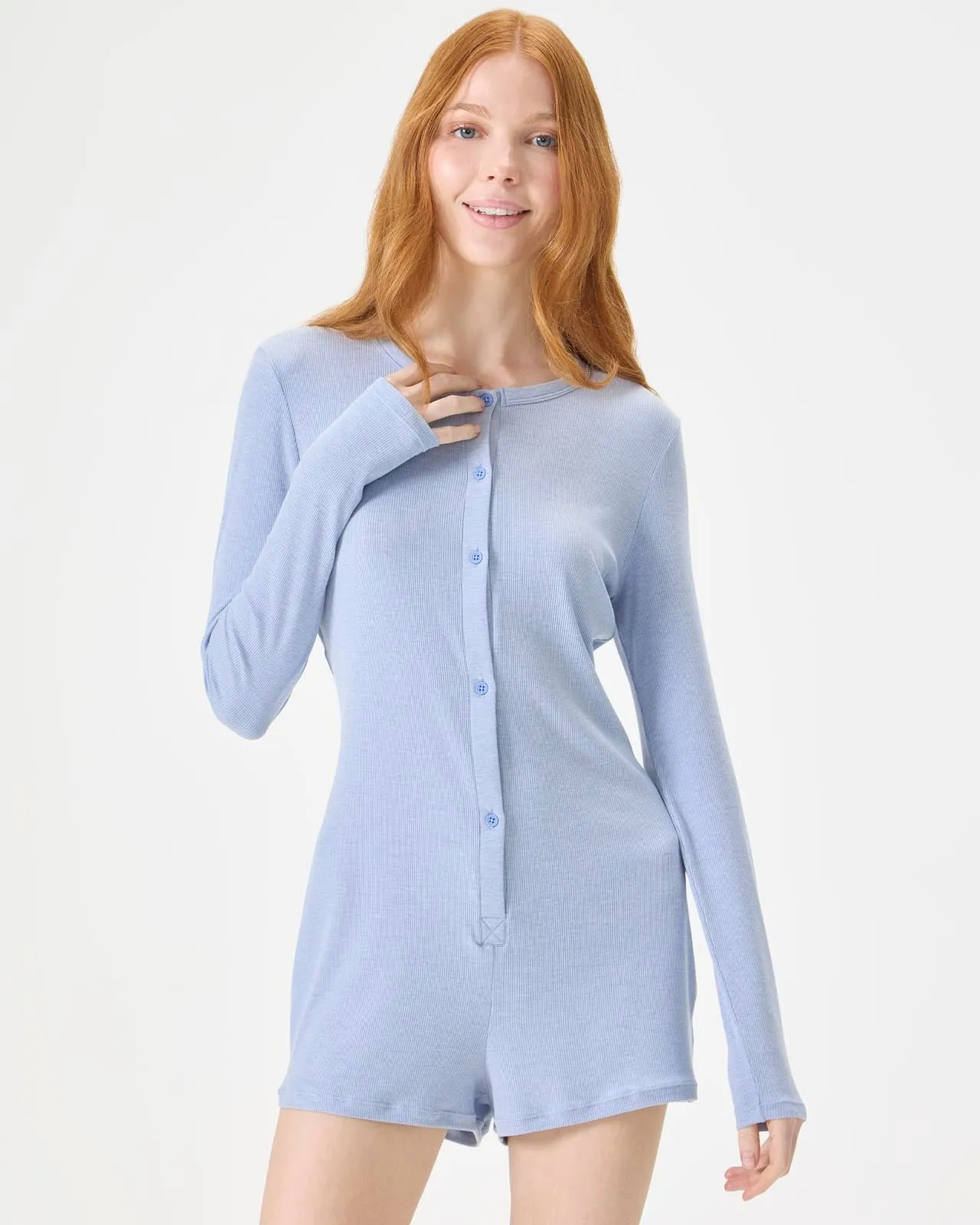 Onesie