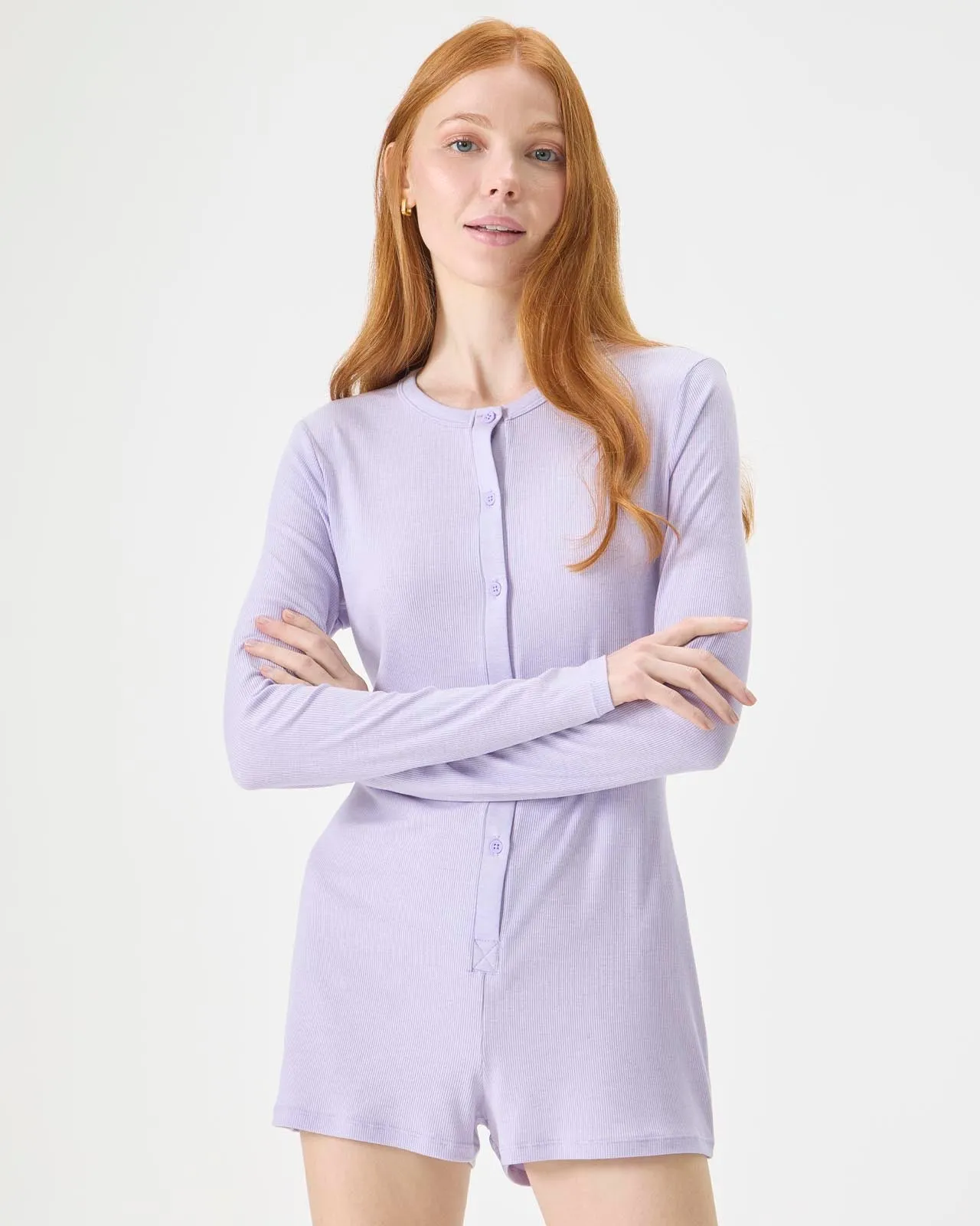 Onesie