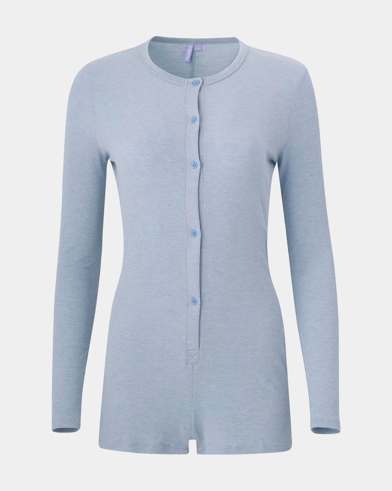 Onesie