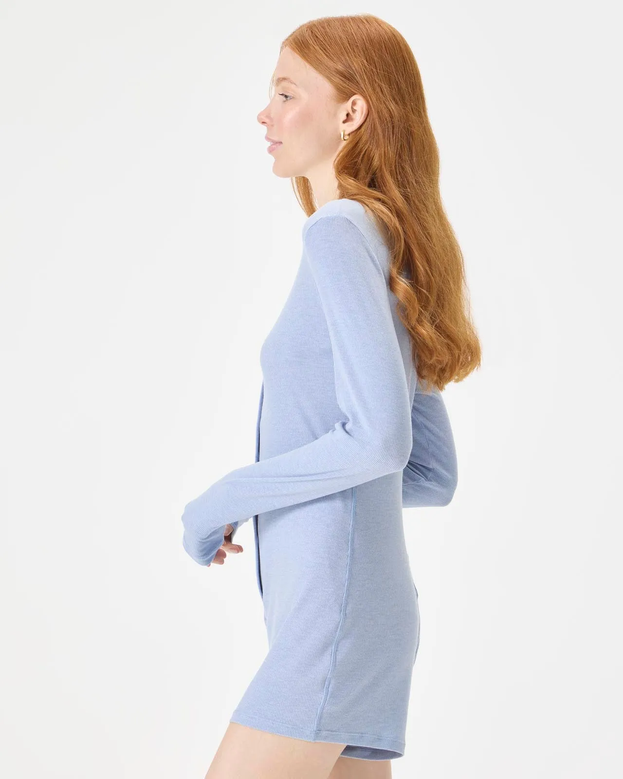 Onesie