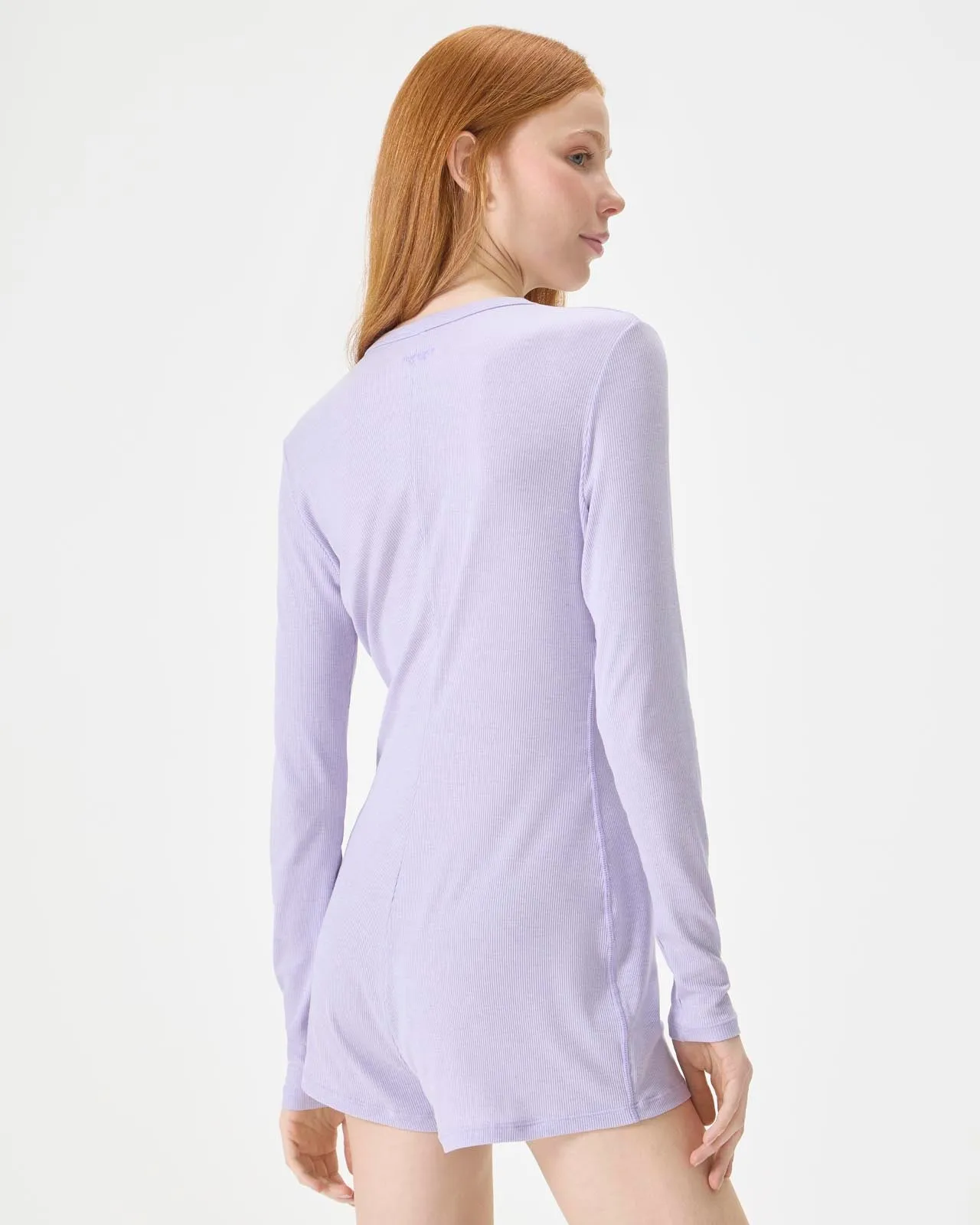 Onesie