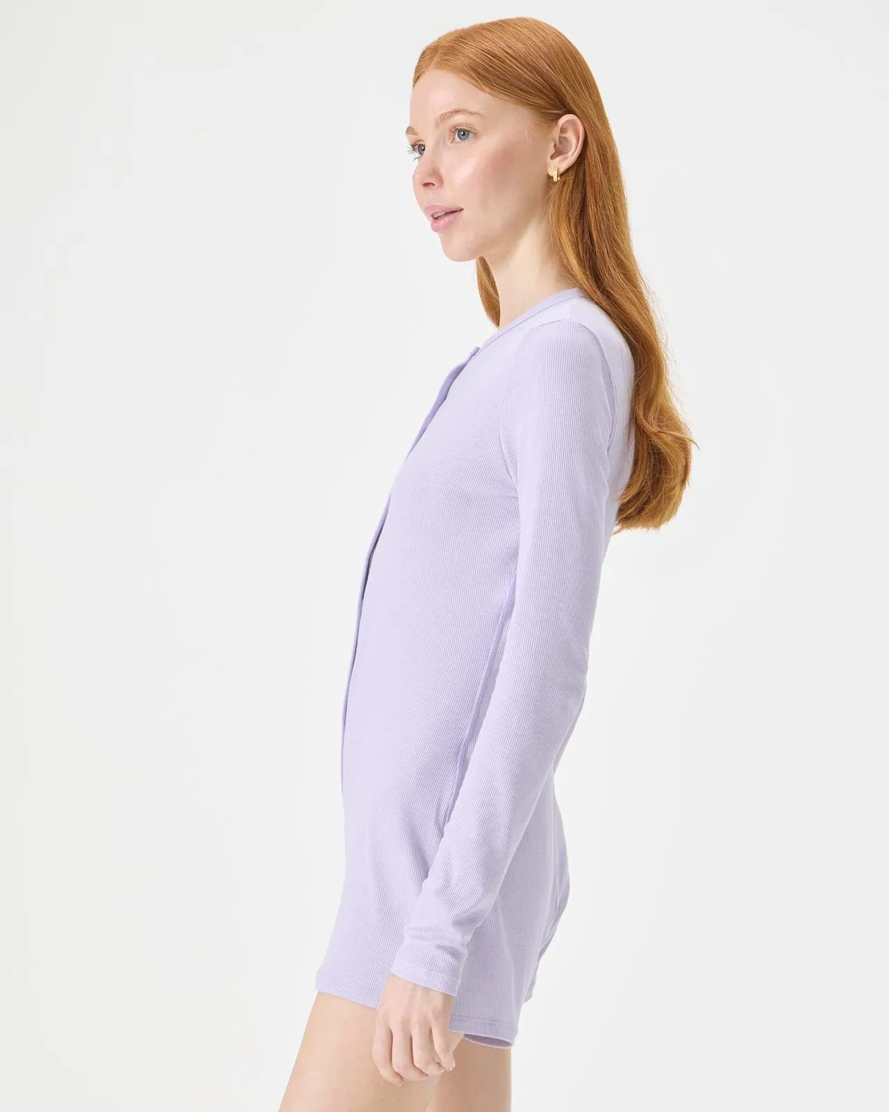 Onesie