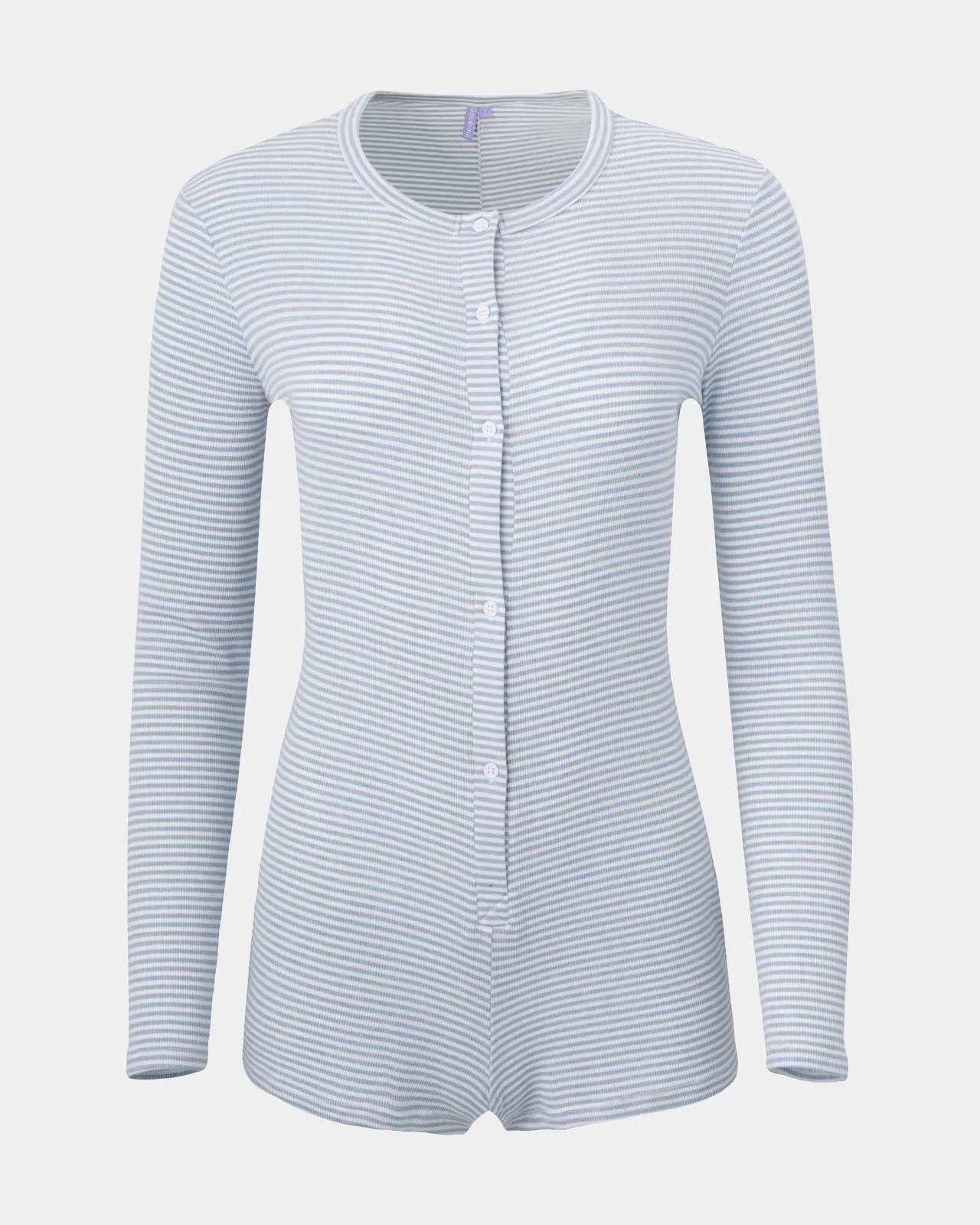 Onesie