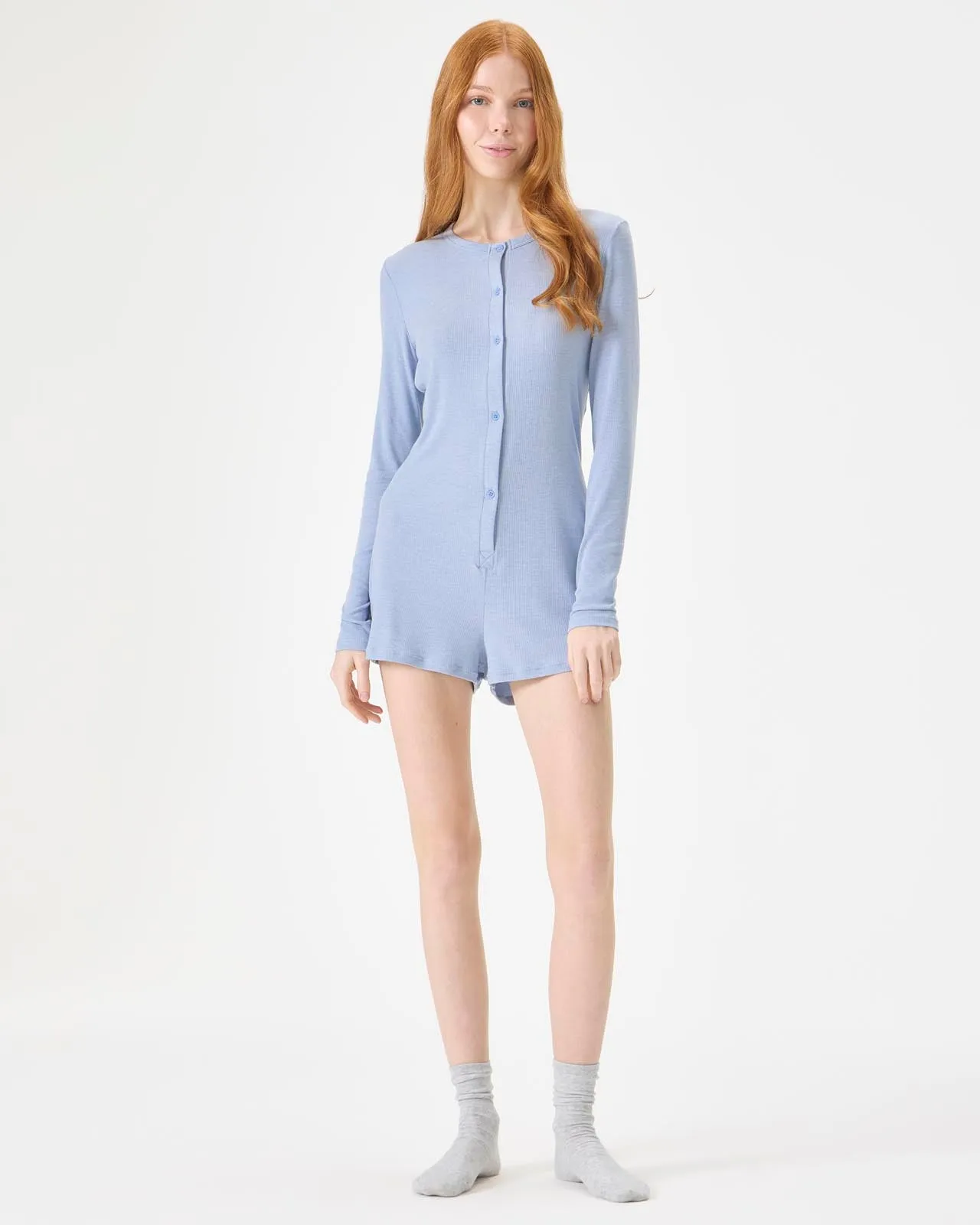 Onesie