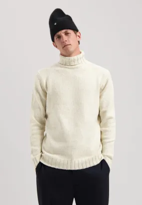 Ove Turtleneck