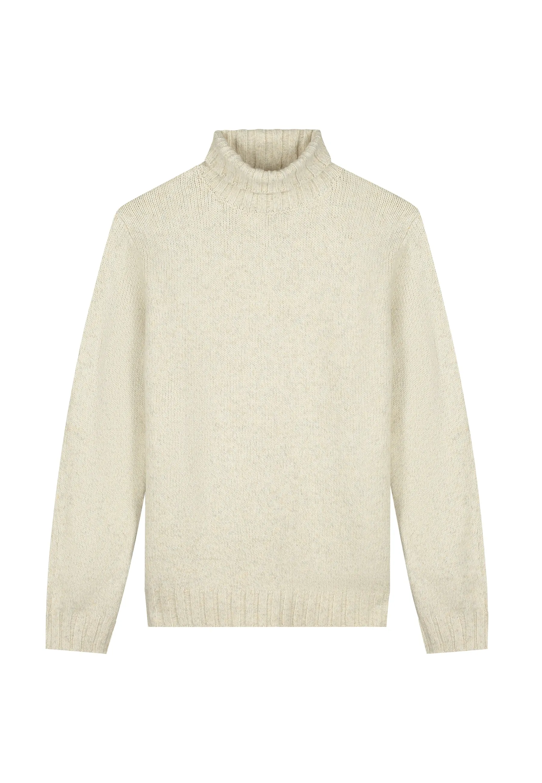 Ove Turtleneck