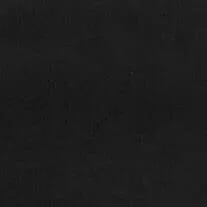 PALLADIUM TOP | BLACK