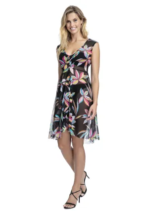 Paparazzi beach dress
