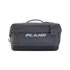 Plano Weekend Soft Sider Tackle Bag 3500 - Slate