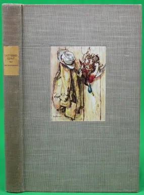 "Tattered Coat" 1939 BUCKINGHAM, Nash (SOLD)