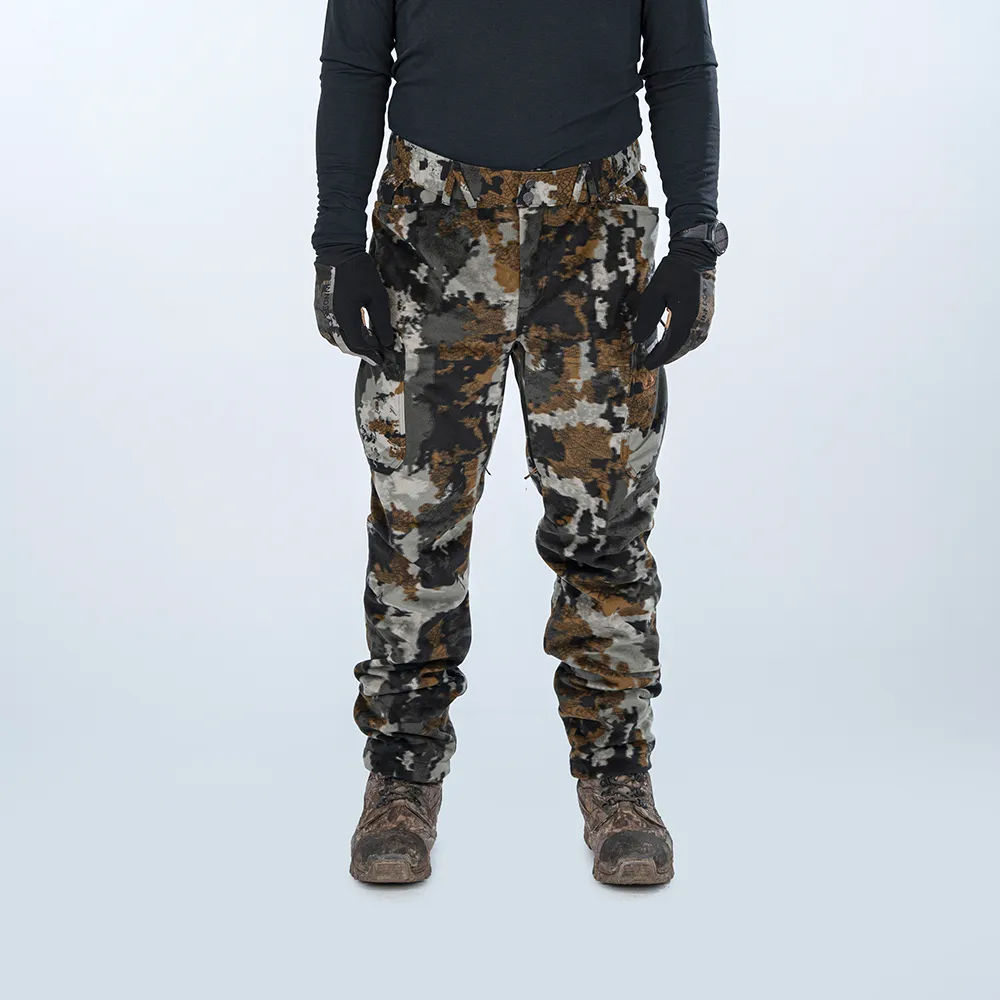 RADAR VENT PANT