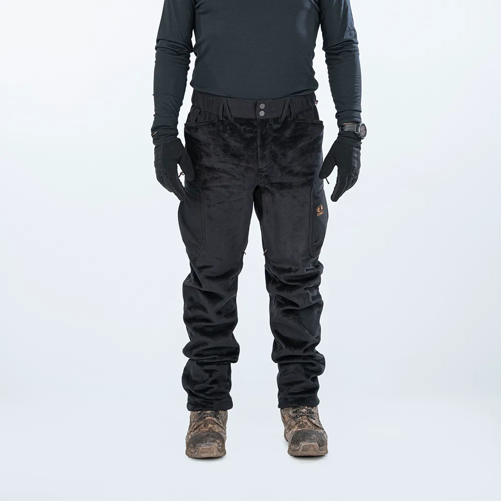 RADAR VENT PANT