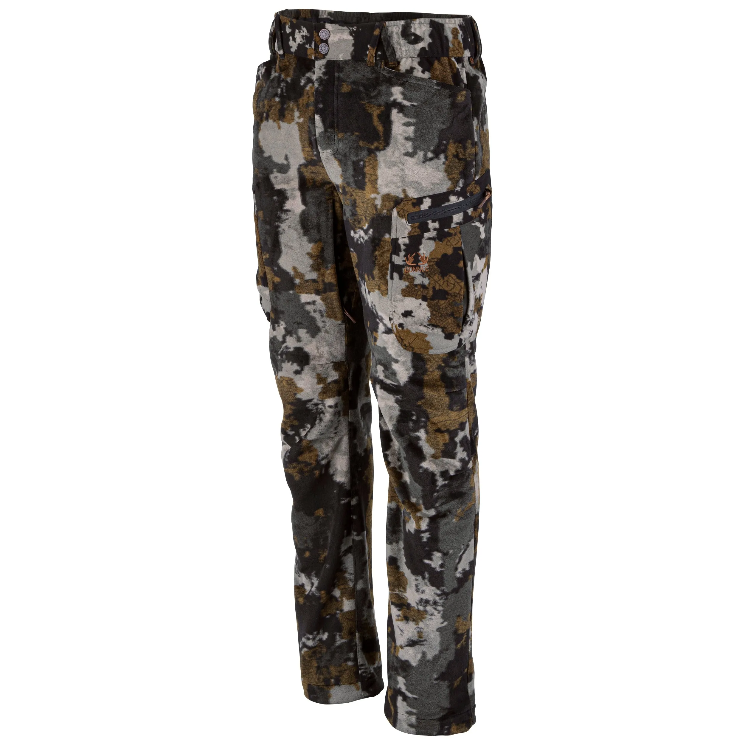 RADAR VENT PANT