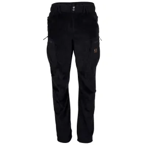 RADAR VENT PANT