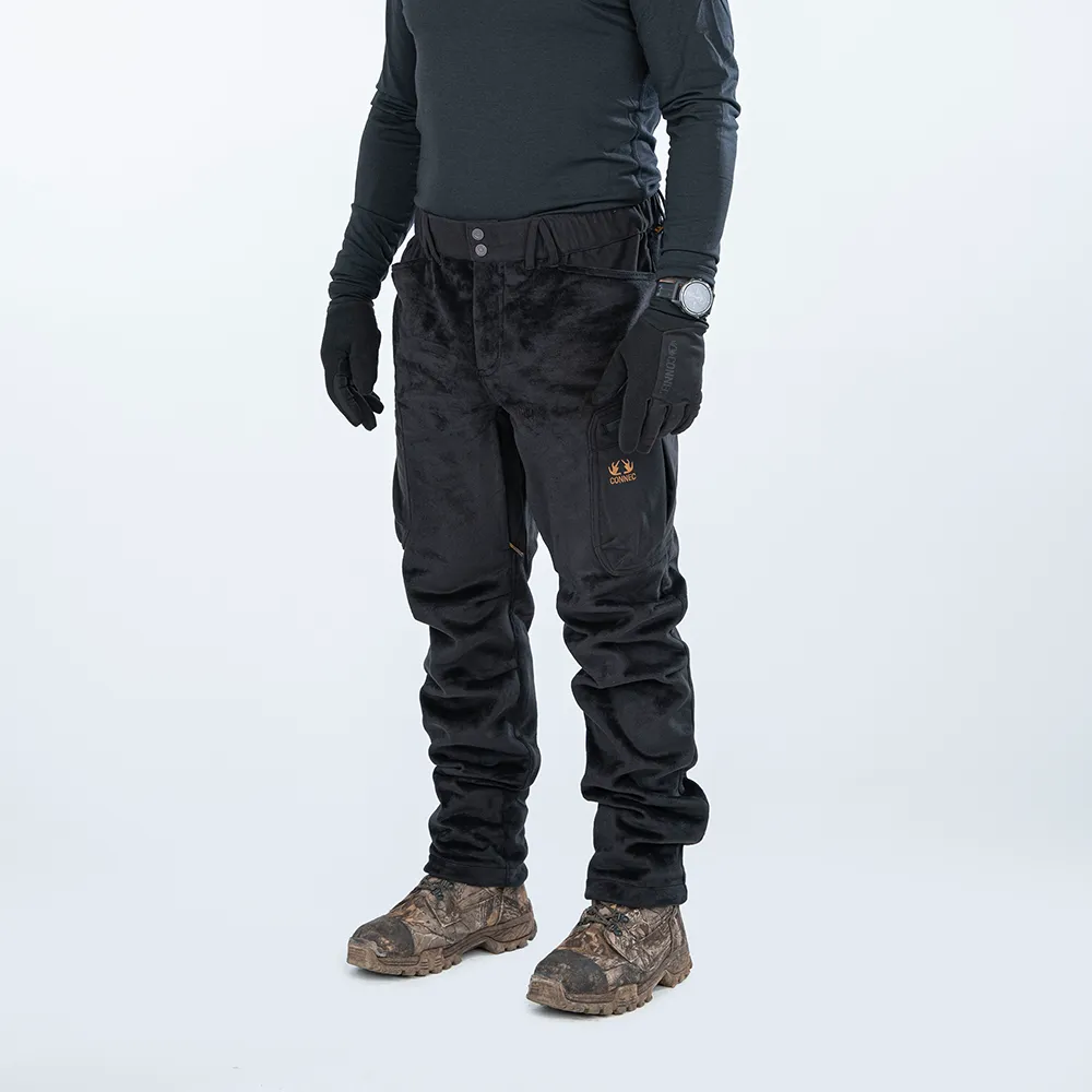 RADAR VENT PANT