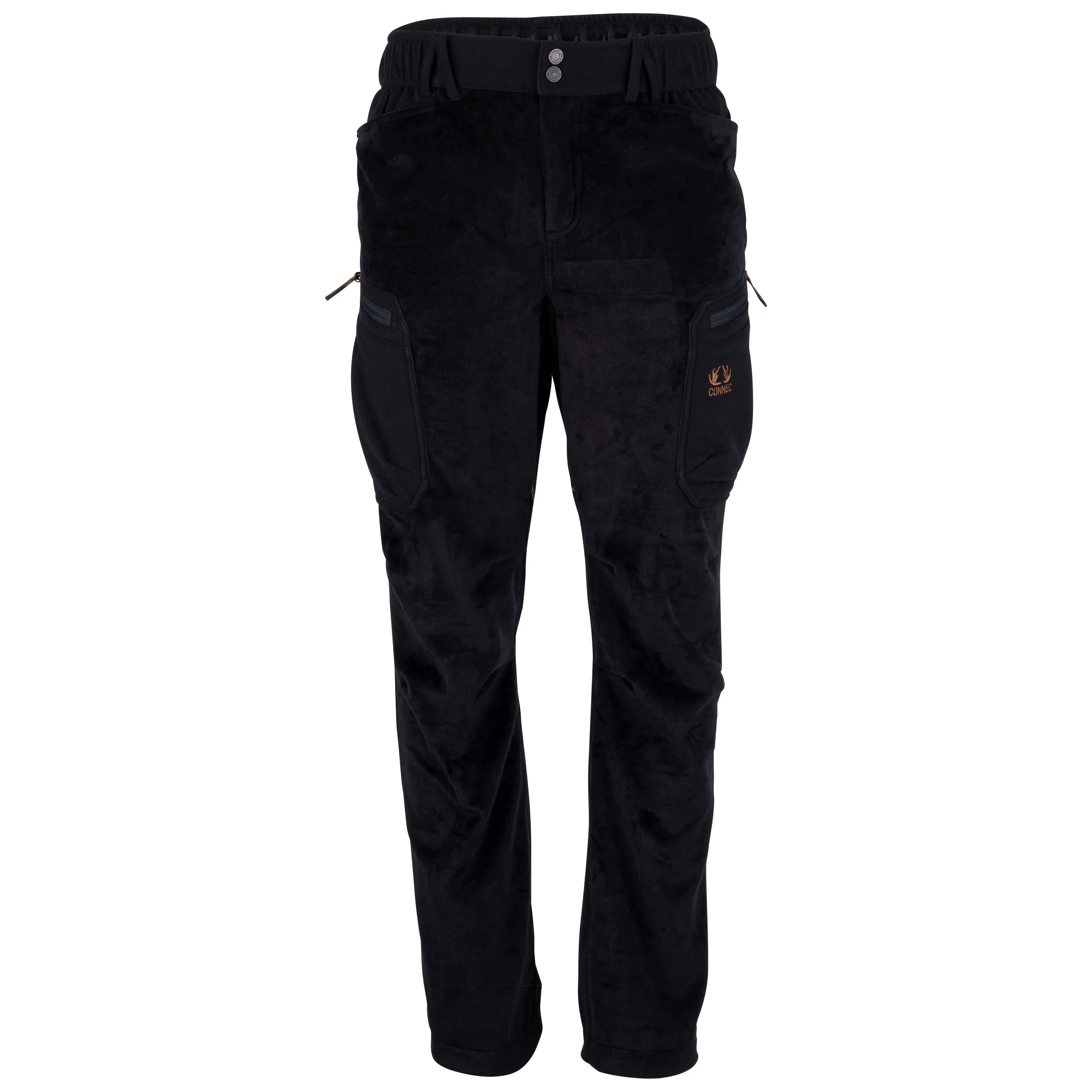 RADAR VENT PANT