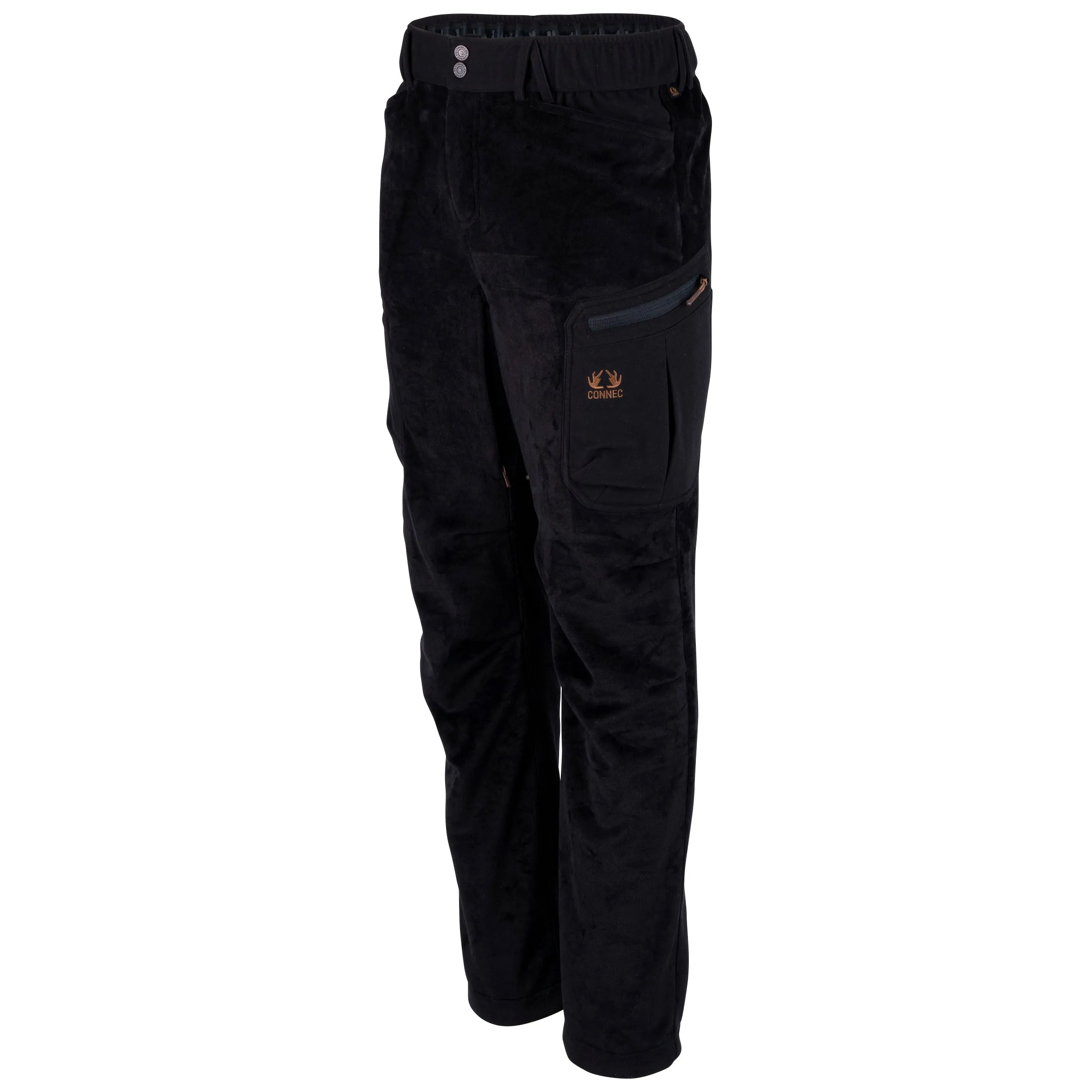 RADAR VENT PANT