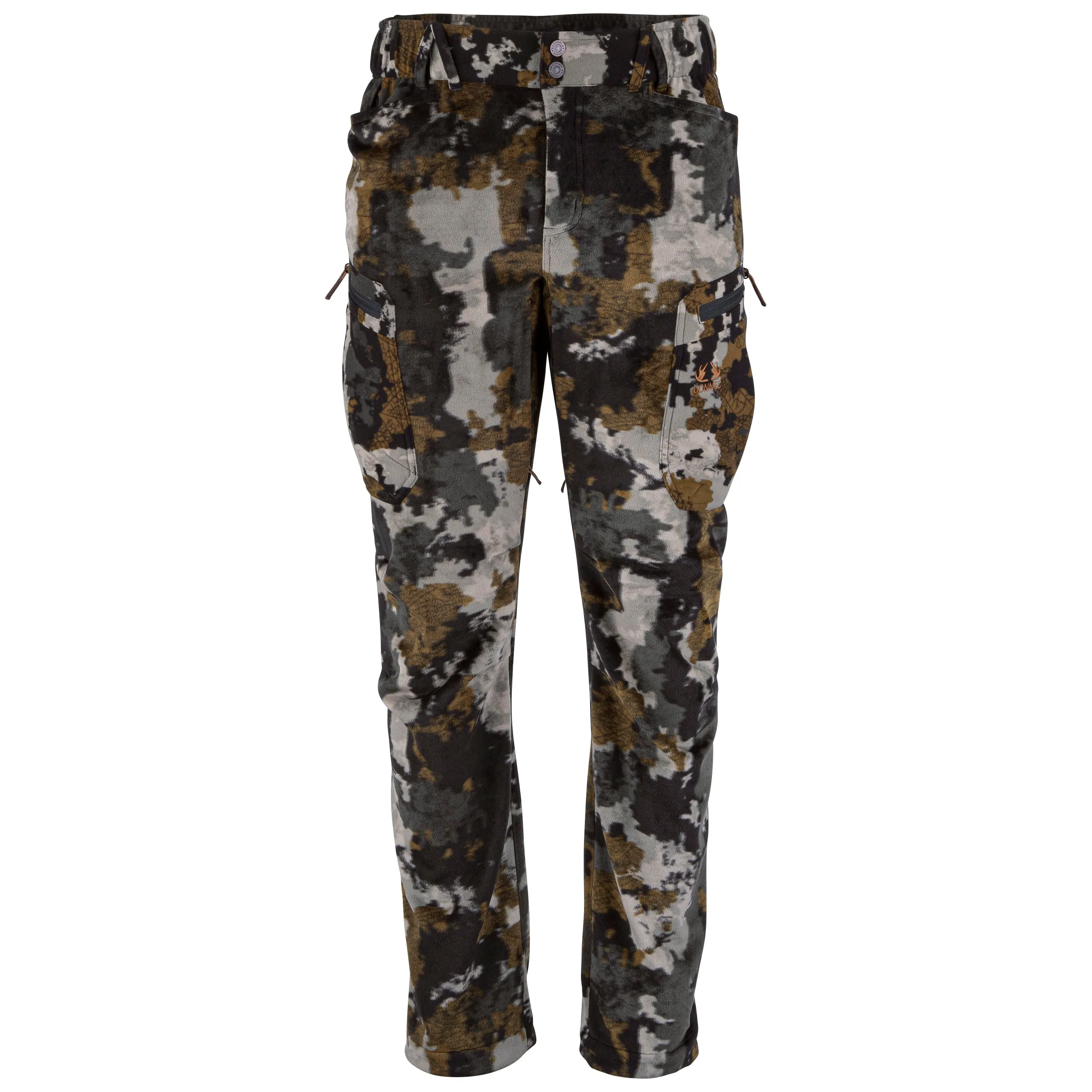RADAR VENT PANT