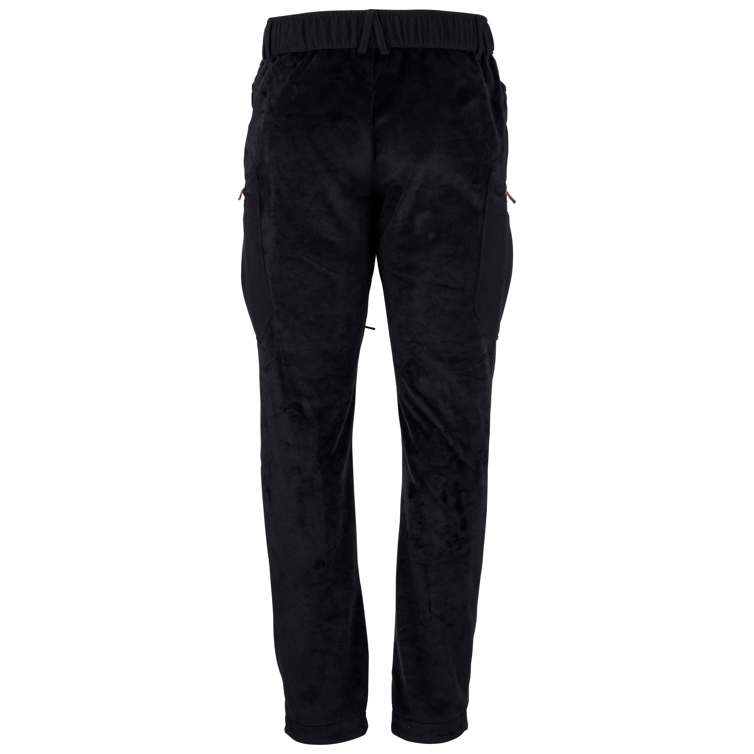 RADAR VENT PANT