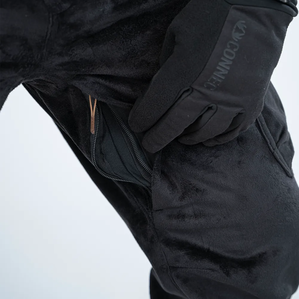 RADAR VENT PANT