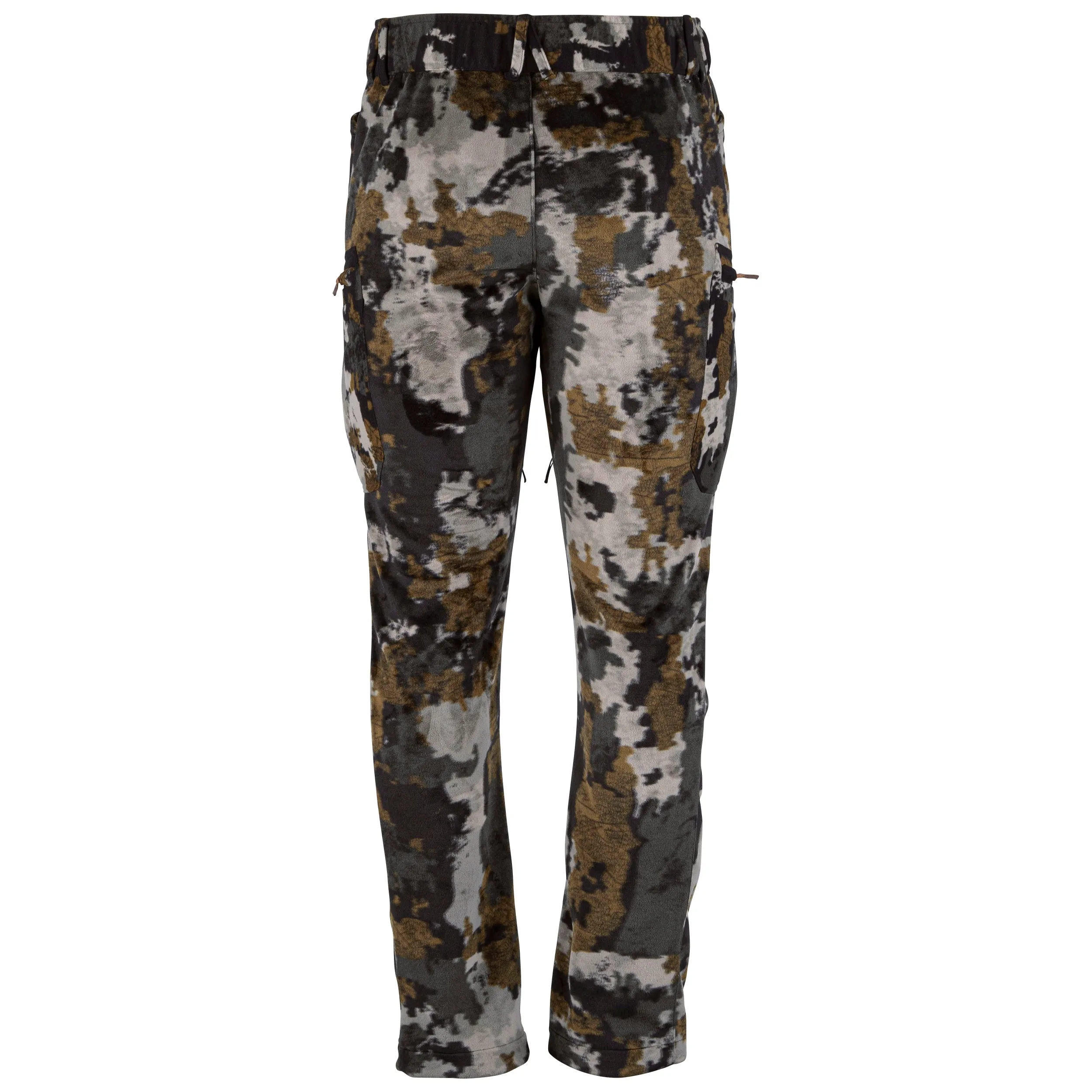 RADAR VENT PANT