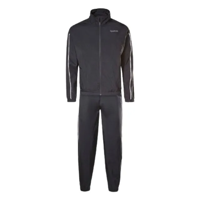Reebok Training Essentials Men Training Suit Black