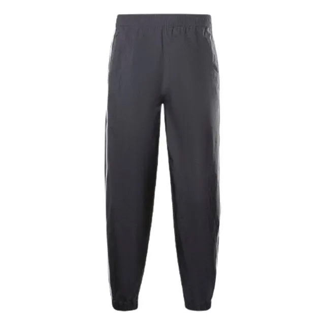 Reebok Training Essentials Men Training Suit Black