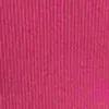 Ribbed Halterneck Sheath Dress