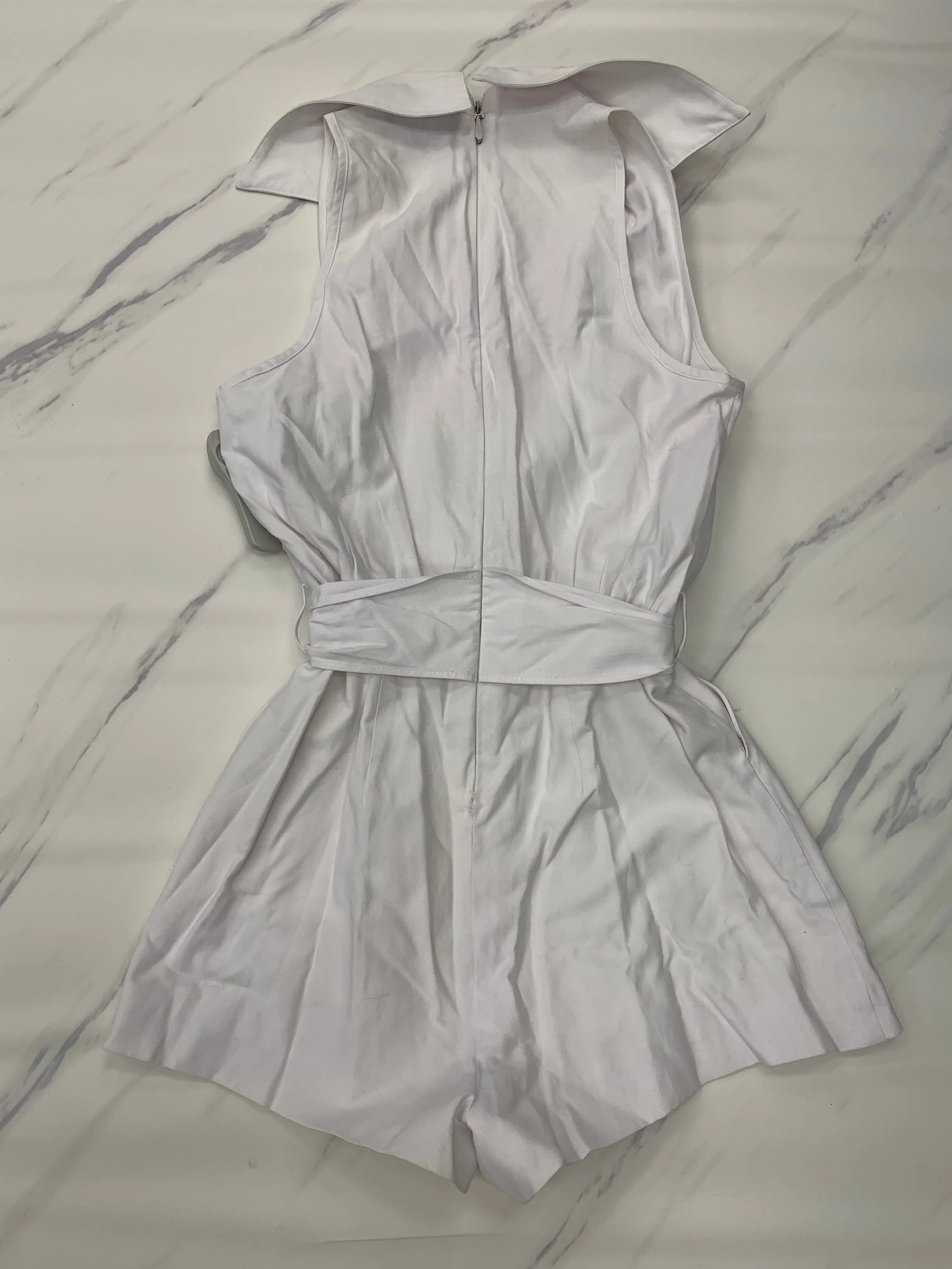 Romper By Cmc  Size: S