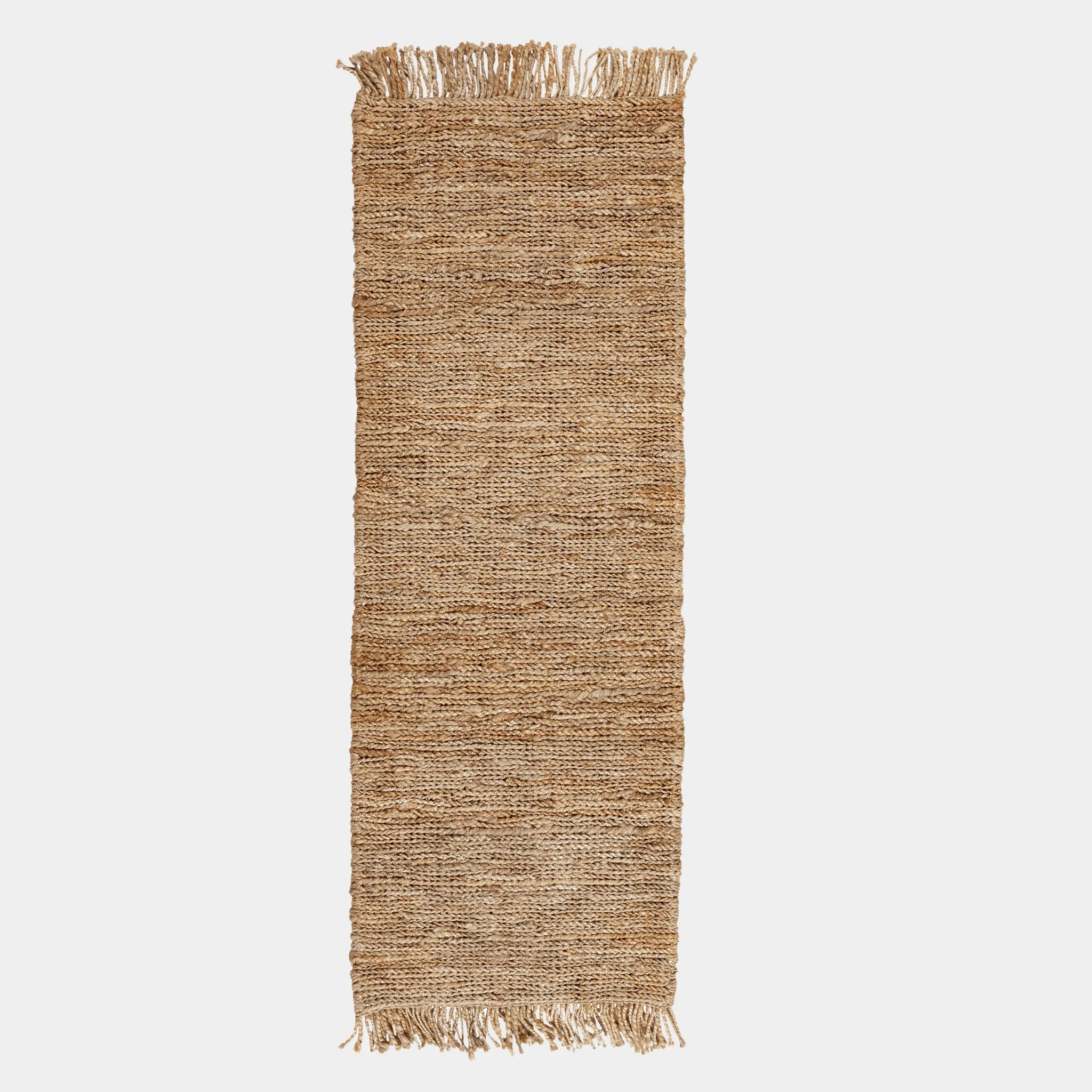 Sahara Rug in Natural